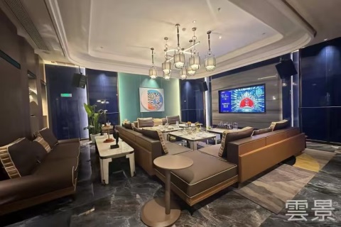 深圳BBOSSKTV招聘酒水促销员,公司待遇优渥期待你联系共