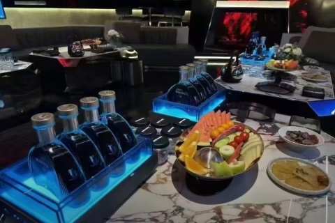 深圳夜场招聘,深圳商务KTV,商务场招贤纳新,共绘发展蓝图