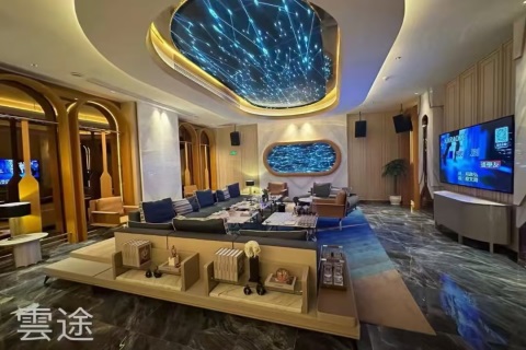 深圳KTV招聘,深圳DJ公主招聘,团队承诺每日至少一班