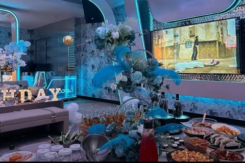 深圳夜场招聘,深圳模特招聘,诚聘新人优先上班待遇特别好