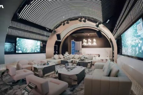 深圳夜场招聘高收入有保障上班毫无压力