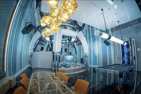 深圳夜场招聘,深圳KTV排行,生意火爆无竞争日结薪资速来