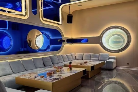 深圳夜总会招聘,诚信直招无套路信誉极佳