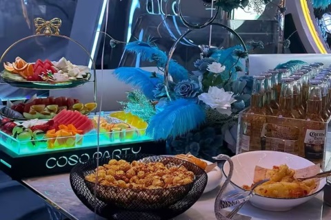 深圳KTV招聘模特,深圳商务夜总会招聘信息,轻松工作岗位,诚