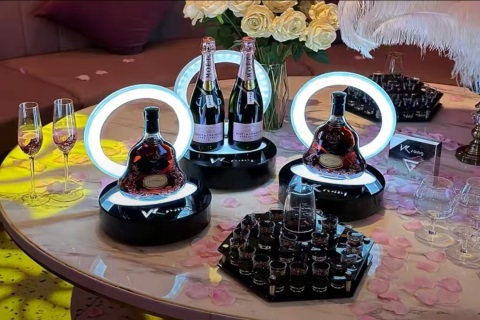 深圳夜总会招聘,深圳兼职招聘,福利保障齐全上班后顾无忧